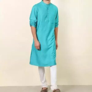 Kurta Plan
