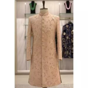 Sherwani