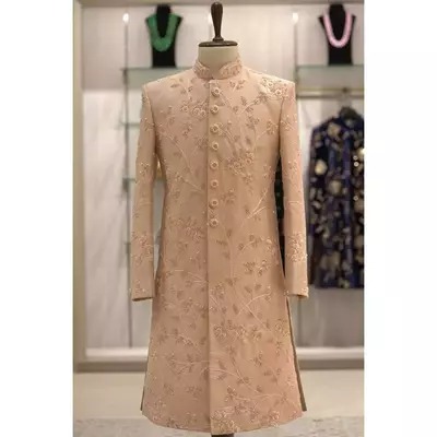 Sherwani