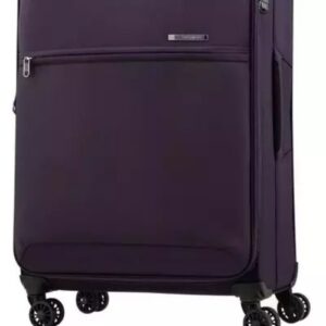 Trolley Bag Large